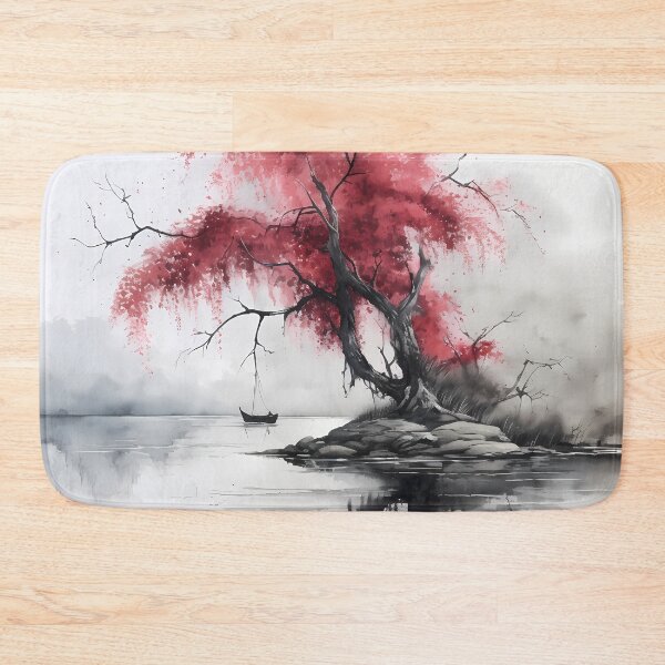 Item preview, Trees in Cyberspace: The Revolution of Digital Nature in Contemporary Artistic Creation designed and sold by Artedig.