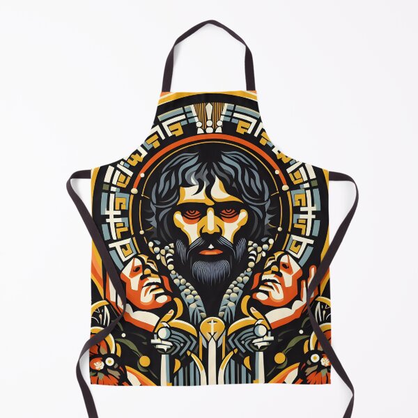 Item preview, William Shakespeare - King Lear designed and sold by ClassicRetroism.