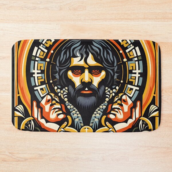 Item preview, William Shakespeare - King Lear designed and sold by ClassicRetroism.