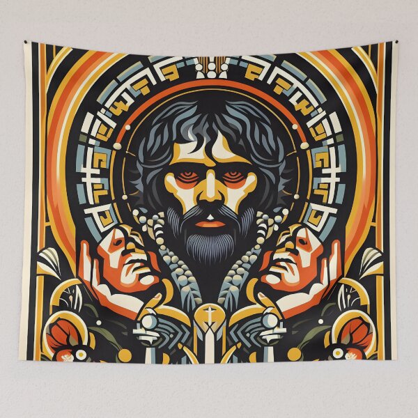 Item preview, William Shakespeare - King Lear designed and sold by ClassicRetroism.