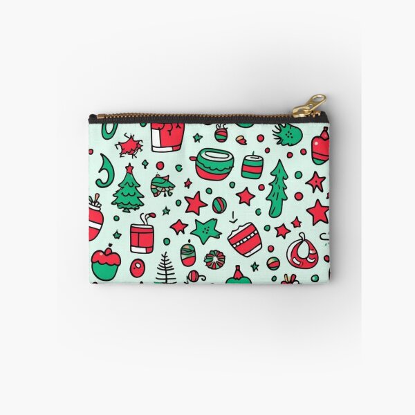 Item preview, Christmas pattern designed and sold by Riverside-Moon.