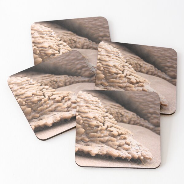 Item preview, Sand strata on the beach designed and sold by ESK-Kalevala.