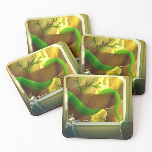 Item preview, A Window… Vine? designed and sold by Transcendragons.
