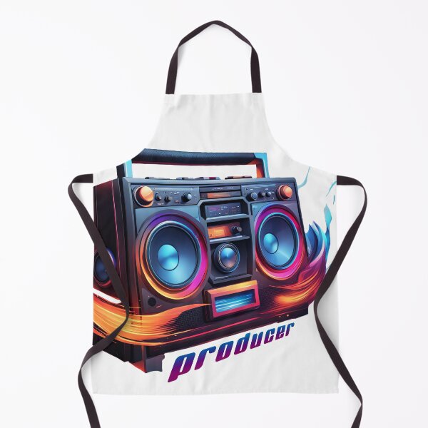 Item preview, Cassette recorder with sound wave producer designed and sold by Salimgor Hangaround Music.