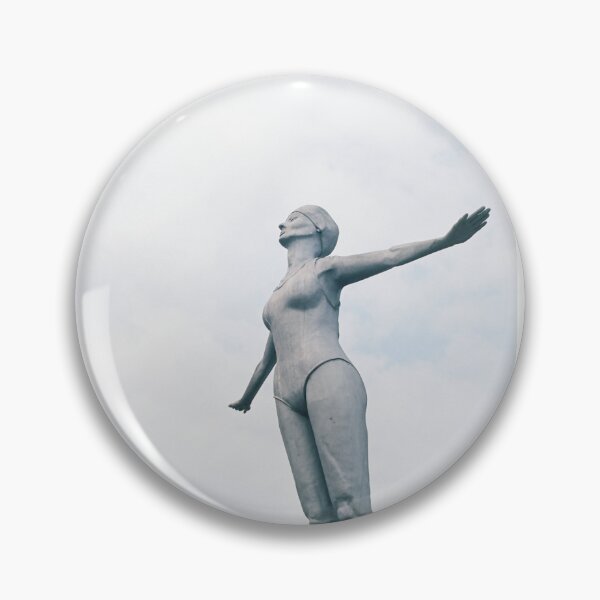Item preview, The Diver designed and sold by Olympus35.