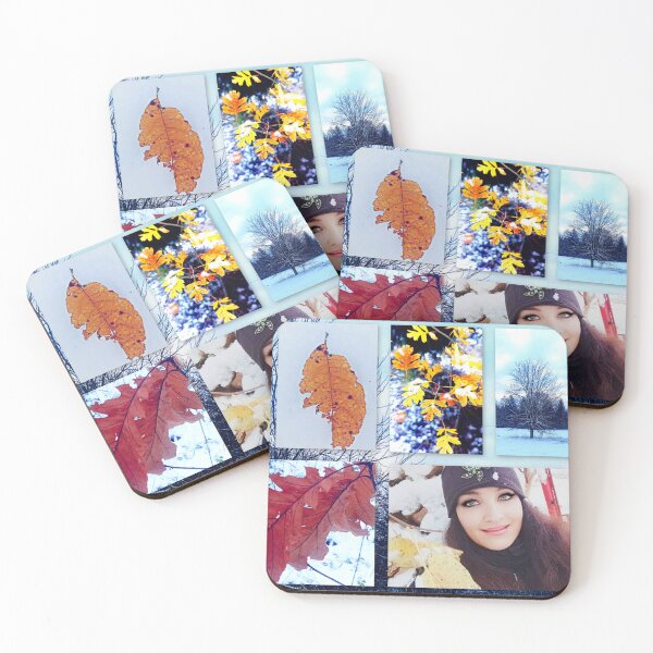 Item preview, Winter Wonderland designed and sold by angel1.