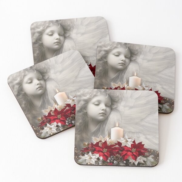 Item preview, OH HOLY NIGHT designed and sold by Tammera.
