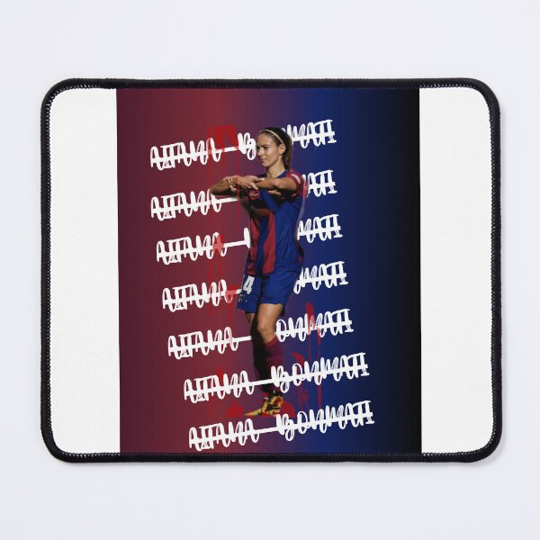 Item preview, Aitana Bonmati designed and sold by Stipex.