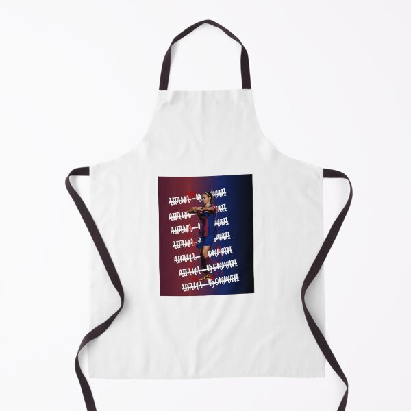 Item preview, Aitana Bonmati designed and sold by Stipex.