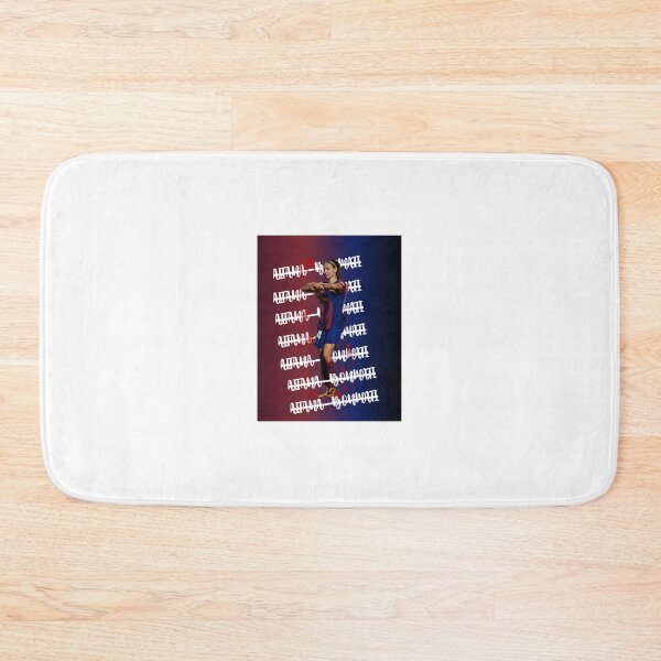 Item preview, Aitana Bonmati designed and sold by Stipex.