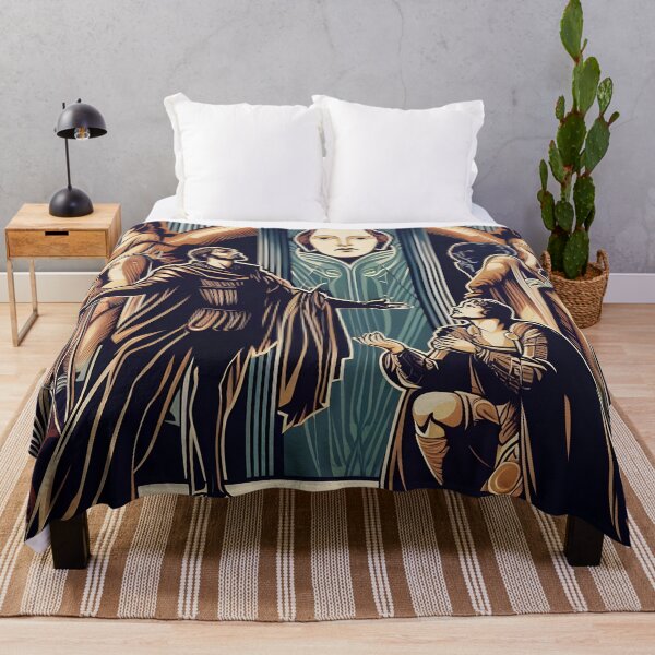 Item preview,  William Shakespeare - King Lear designed and sold by ClassicRetroism.
