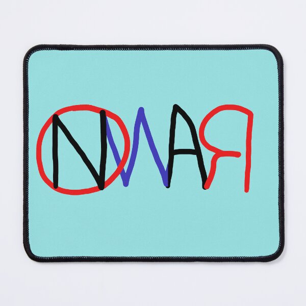 Item preview, Hidden Messages: Deciphering a No-War Overlay designed and sold by EnjoYarty.