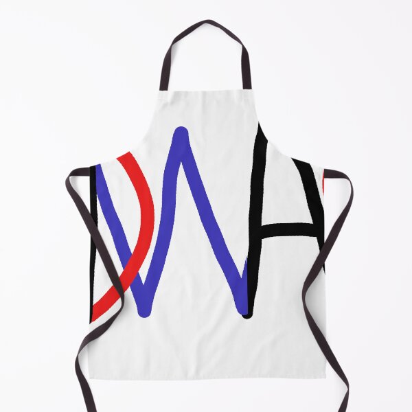 Item preview, Hidden Messages: Deciphering a No-War Overlay designed and sold by EnjoYarty.