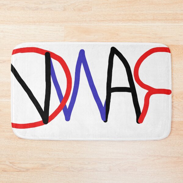Item preview, Hidden Messages: Deciphering a No-War Overlay designed and sold by EnjoYarty.