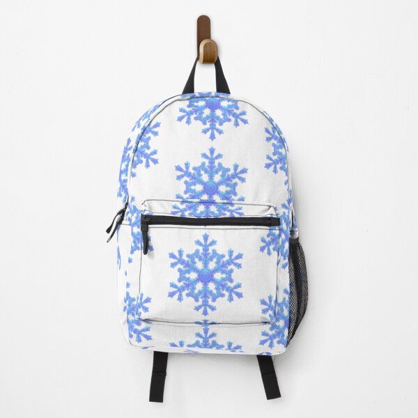 Item preview, Snowflake designed and sold by littlecamkoala.