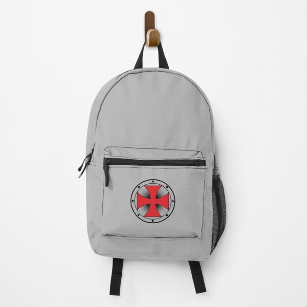Item preview, Templar Cross designed and sold by XeRose.
