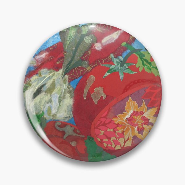 Item preview, Happy Seeds designed and sold by Art by Leanne P / Leanne Poellinger.
