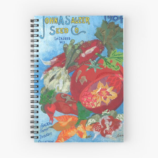 Item preview, Happy Seeds designed and sold by Art by Leanne P / Leanne Poellinger.