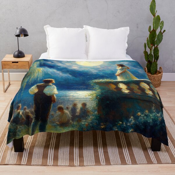 Item preview, William Shakespeare - Romeo and Juliet designed and sold by ClassicRetroism.