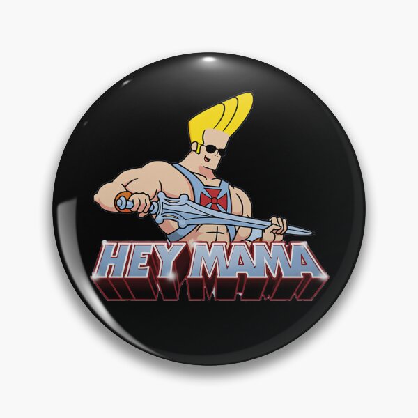 Item preview, Masters of Charisma designed and sold by lostboyrufioo.