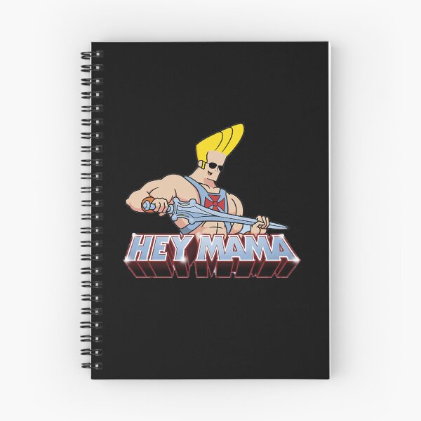 Item preview, Masters of Charisma designed and sold by lostboyrufioo.