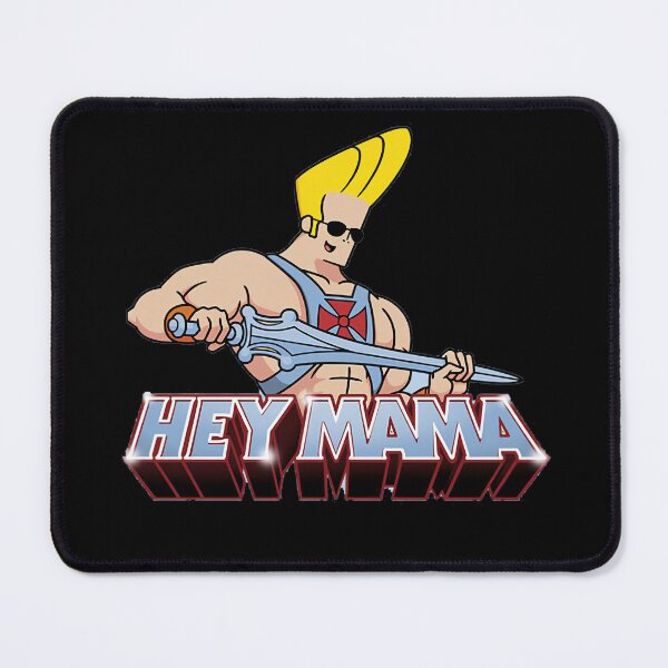 Item preview, Masters of Charisma designed and sold by lostboyrufioo.
