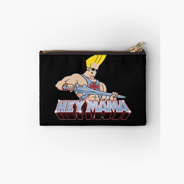 Item preview, Masters of Charisma designed and sold by lostboyrufioo.