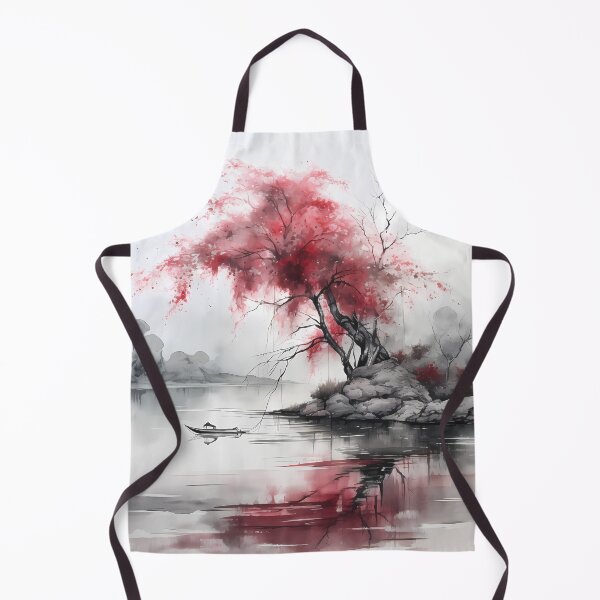 Item preview, The Botanical Renaissance in the Digital Age: Discover the Beauty of Trees in Format 0 and 1 designed and sold by Artedig.