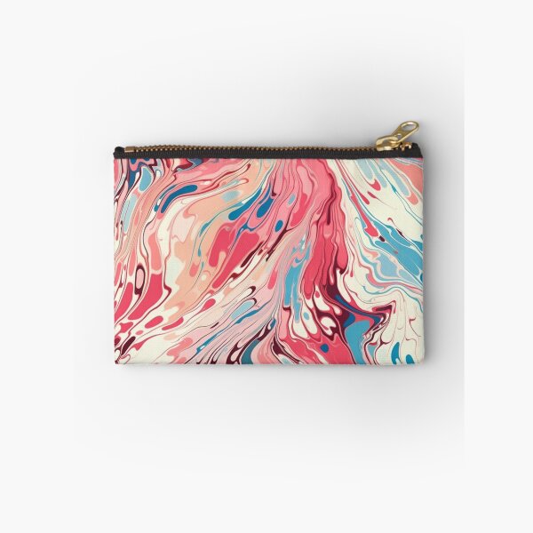Artikelvorschau, Marbled Pattern entworfen und verkauft von SideSignal.