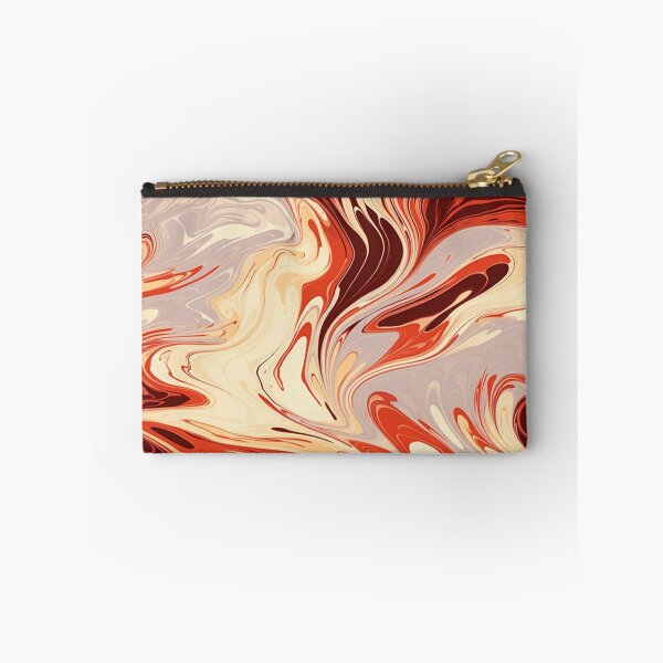 Artikelvorschau, Marbled Pattern entworfen und verkauft von SideSignal.