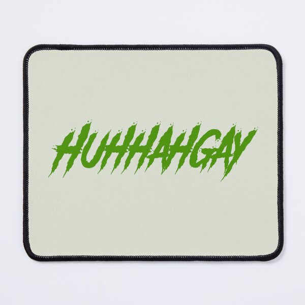 Item preview, Huhhahgay designed and sold by eclecticfailure.