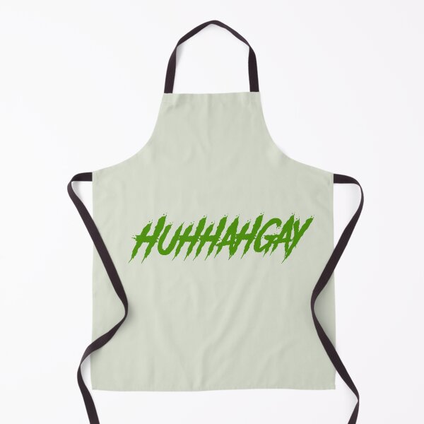Item preview, Huhhahgay designed and sold by eclecticfailure.