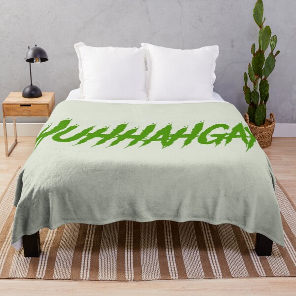 Item preview, Huhhahgay designed and sold by eclecticfailure.
