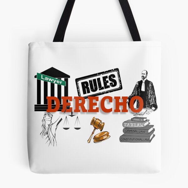 Item preview, RIGHT designed and sold by Lili-Artist7.