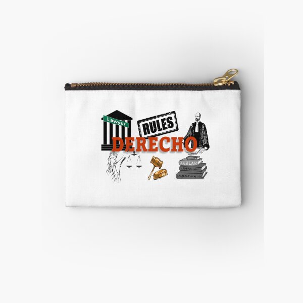 Item preview, RIGHT designed and sold by Lili-Artist7.
