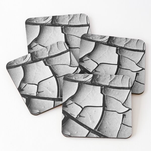 Item preview, Parched  designed and sold by Jason Tompkins.