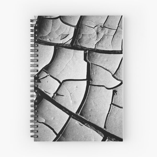 Item preview, Parched  designed and sold by Jason Tompkins.