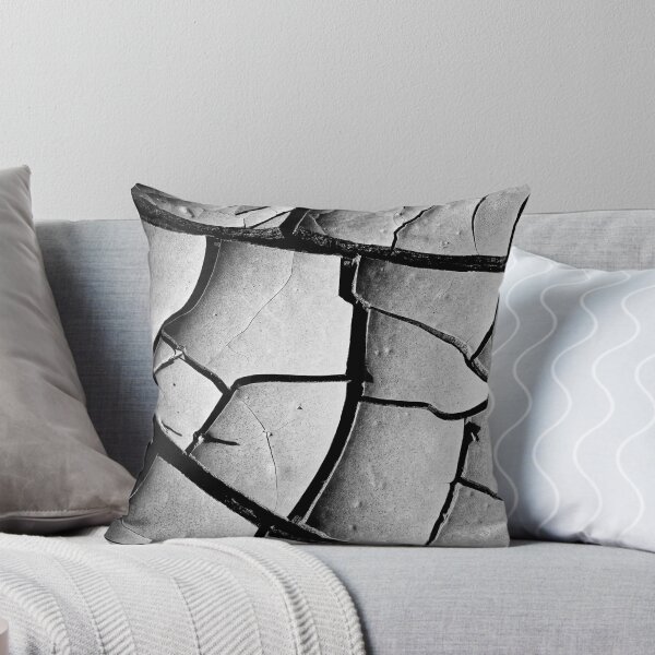 Item preview, Parched  designed and sold by Jason Tompkins.