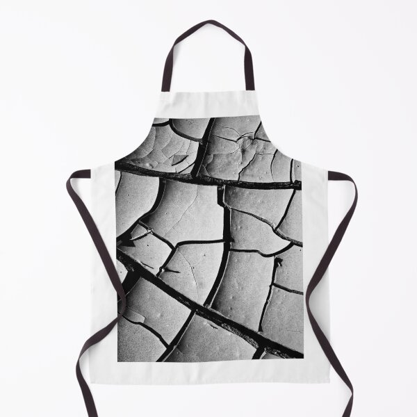Item preview, Parched designed and sold by Jason Tompkins.