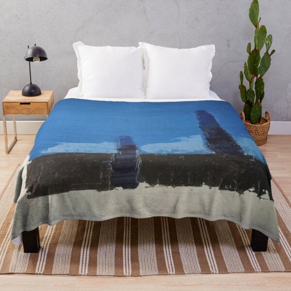 Item preview, nicolas de stael designed and sold by ReoArt.