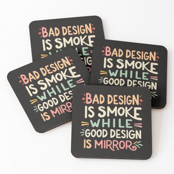 Item preview, amalgamations artness quotes  designed and sold by Imaginarium of Chaos falcon88 .