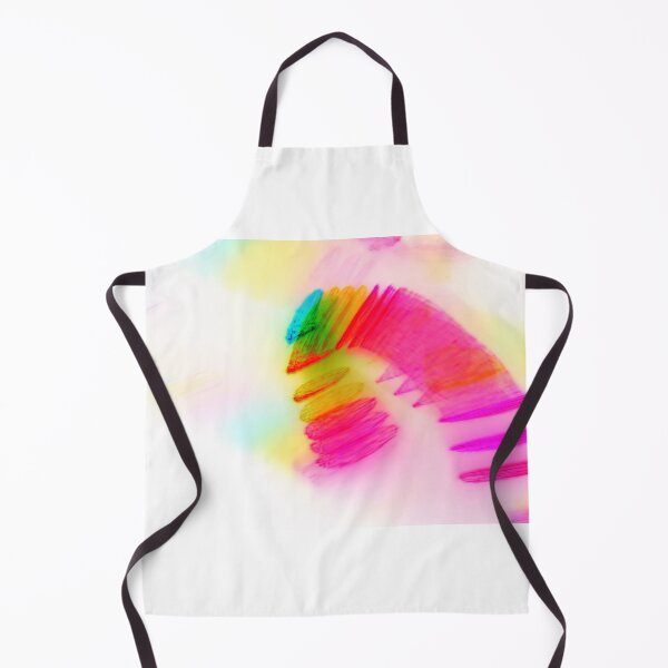 Item preview, Beautiful Colors designed and sold by FamilyBurandt.