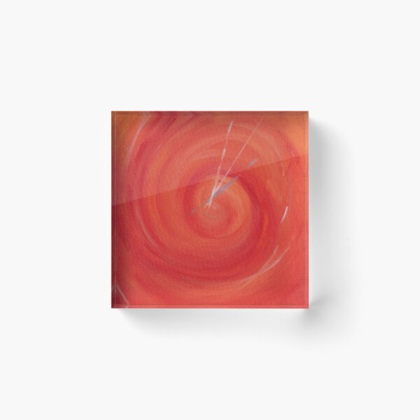 Item preview, Focus on Zest designed and sold by efgracearts.