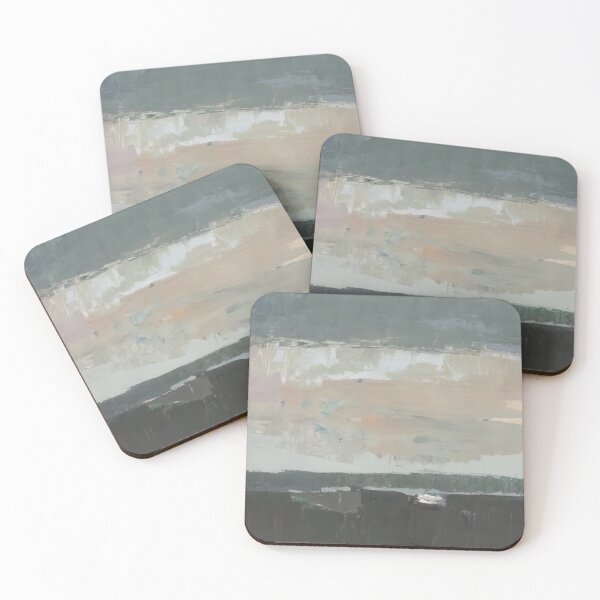 Item preview, nicolas de stael designed and sold by ReoArt.