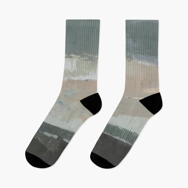 Item preview, nicolas de stael designed and sold by ReoArt.
