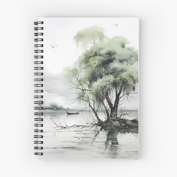 Item preview, Digital Roots: The Deep Connection between Technology and Nature in Avant-garde Digital Art designed and sold by Artedig.