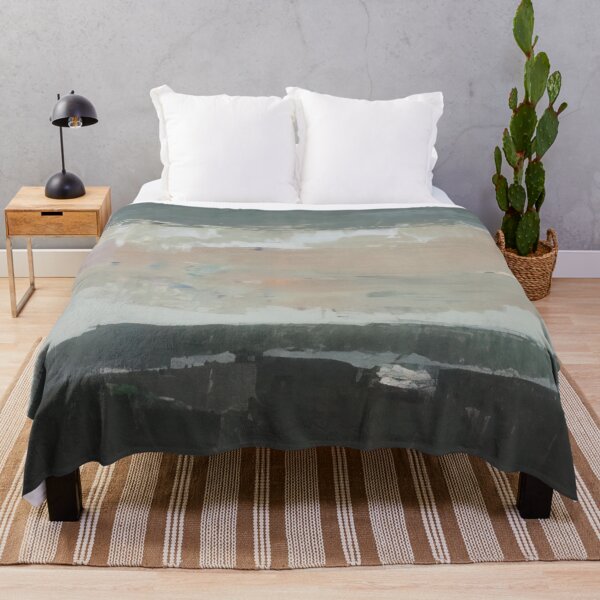 Item preview, nicolas de stael designed and sold by ReoArt.