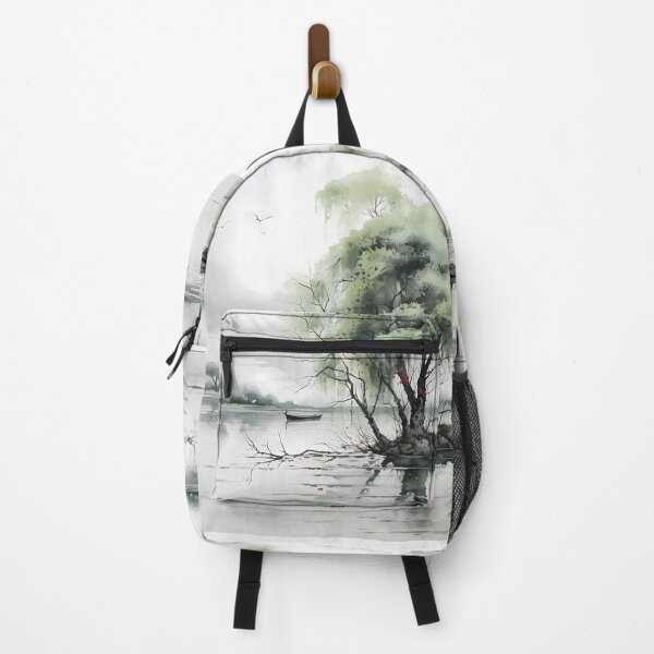 Item preview, Digital Roots: The Deep Connection between Technology and Nature in Avant-garde Digital Art designed and sold by Artedig.