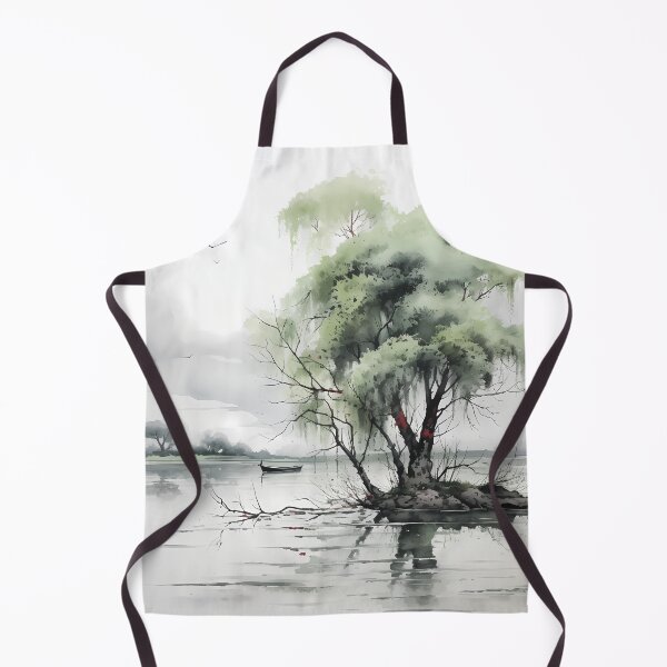 Item preview, Digital Roots: The Deep Connection between Technology and Nature in Avant-garde Digital Art designed and sold by Artedig.