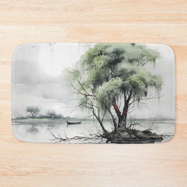 Item preview, Digital Roots: The Deep Connection between Technology and Nature in Avant-garde Digital Art designed and sold by Artedig.